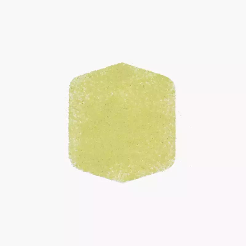 Polvo sabor Matcha 1kg bolsa