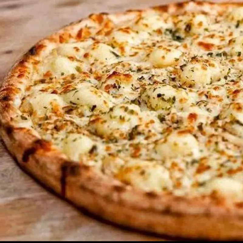 1/3 Catupiry