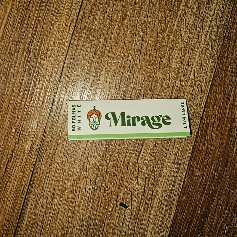 Seda Mirage 1/4