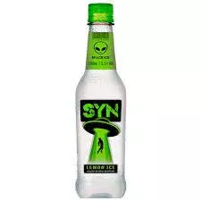 SYN ICE 300ML