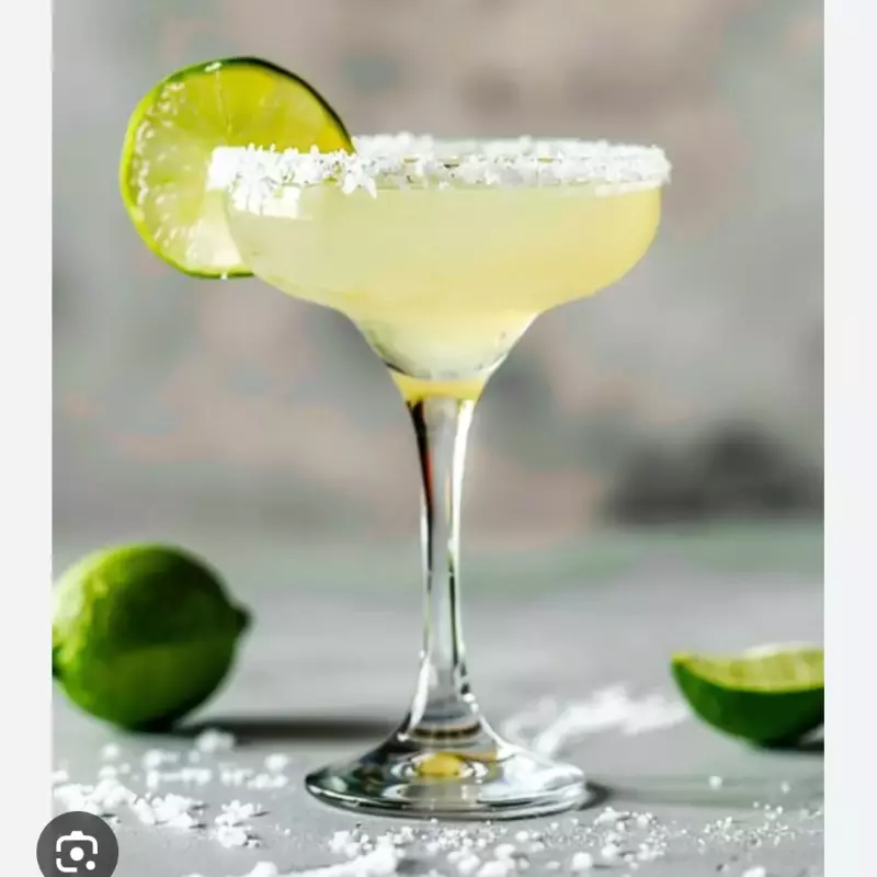 Marguerita