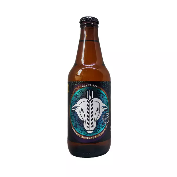 TRAICIONERA - Oveja Negra