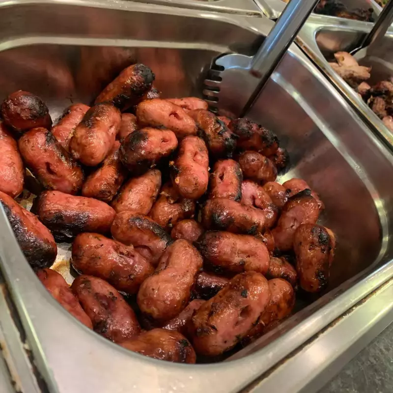 Linguiça