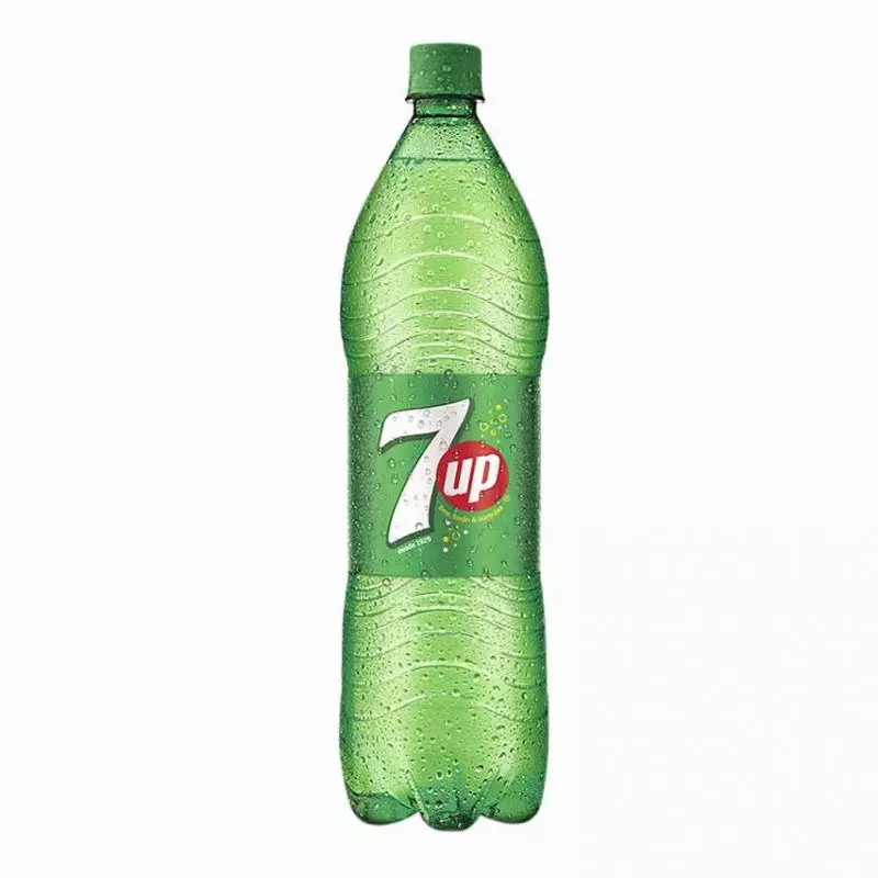 7up - 1.5L