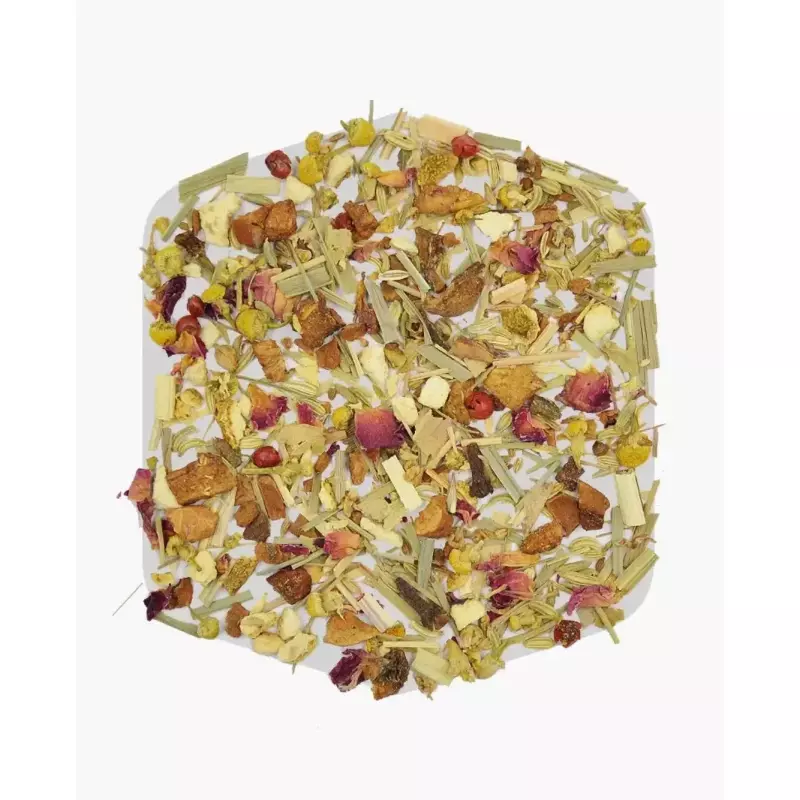 Honey Bee 250 grms bolsa