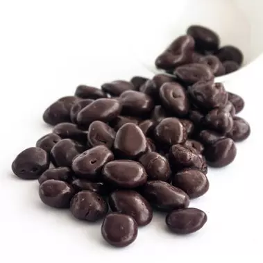 Pasa Laposse Semi Amarga 100 gr.