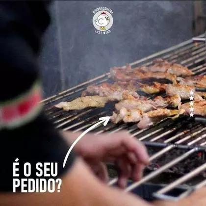 MI Secretos (Aprox.300 g)