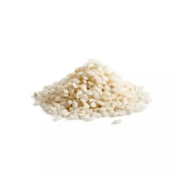 Arroz arbóreo - 100g