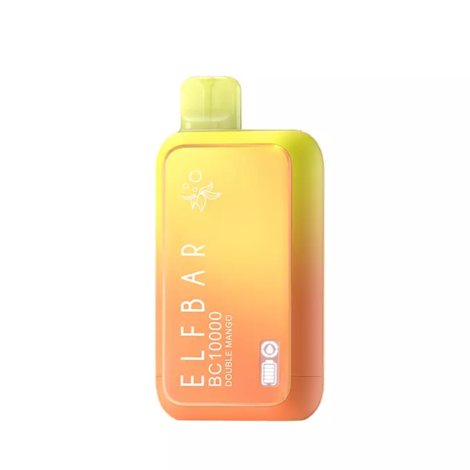 Elfbar BC 10k