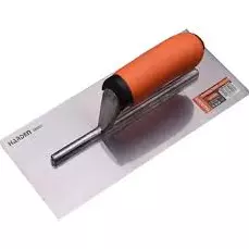 PA-2824  Palustra mago goma