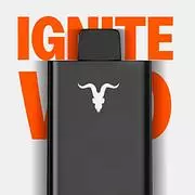 IGNITE V55