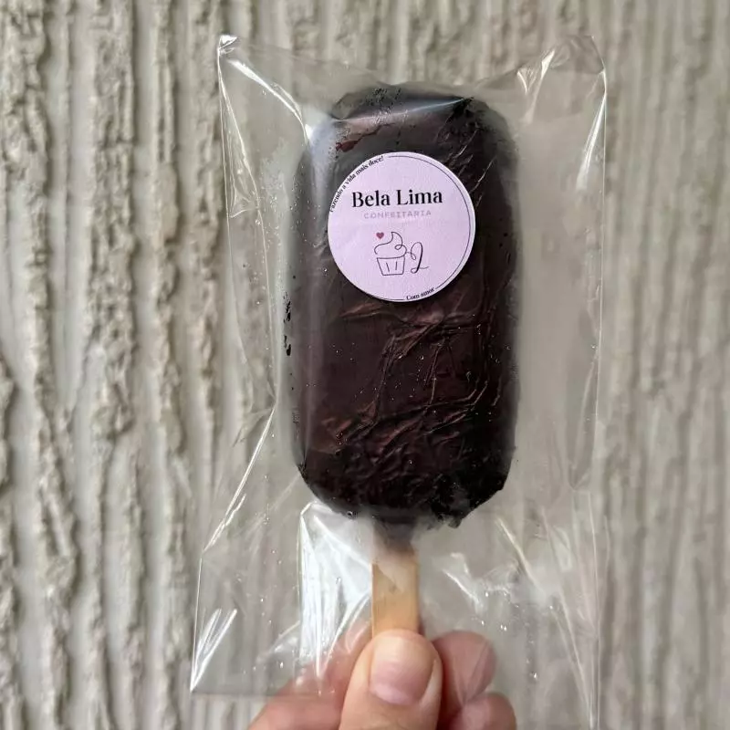 PICOLÉ DE PRESTÍGIO