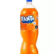 FANTA 1,5
