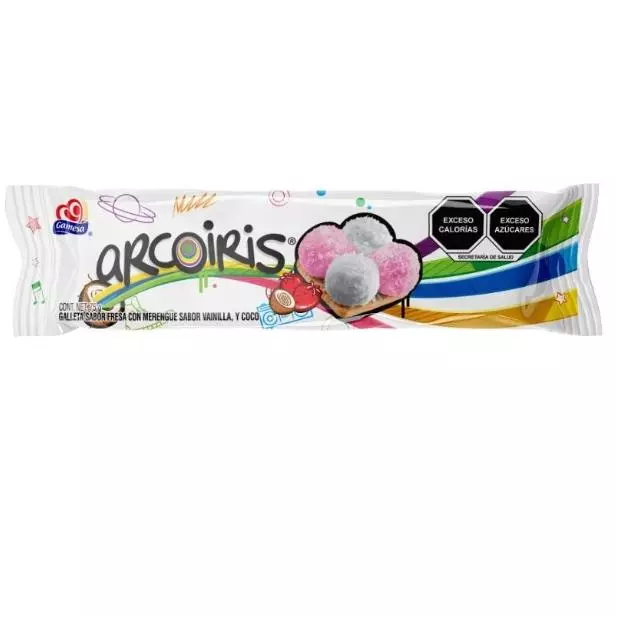 Arcoiris
