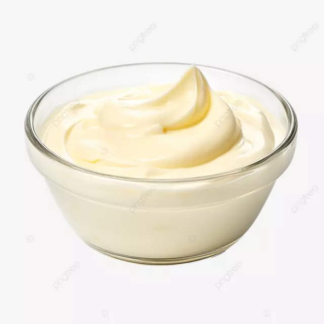 MAYONESA
