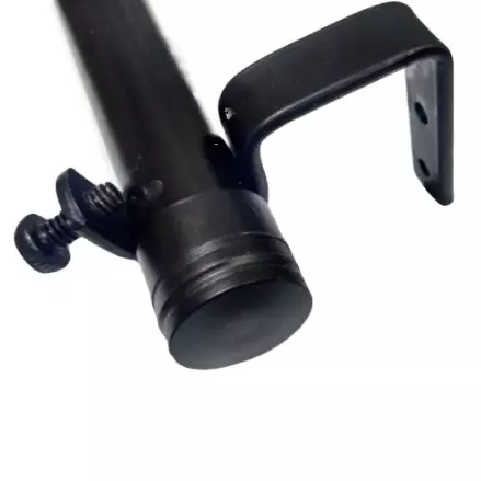 TERMINAL CILINDRO x2