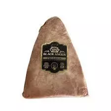 PICANHA VPJ BLACK ANGUS