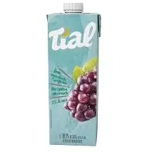 Tial 1L ( Sabores )