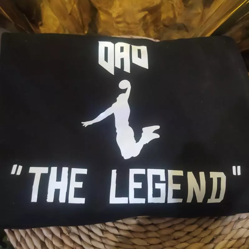 Polera