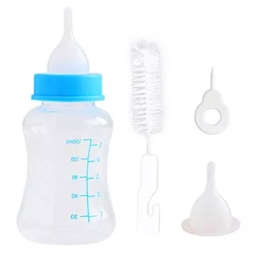 Biberón DIIL 150 ML