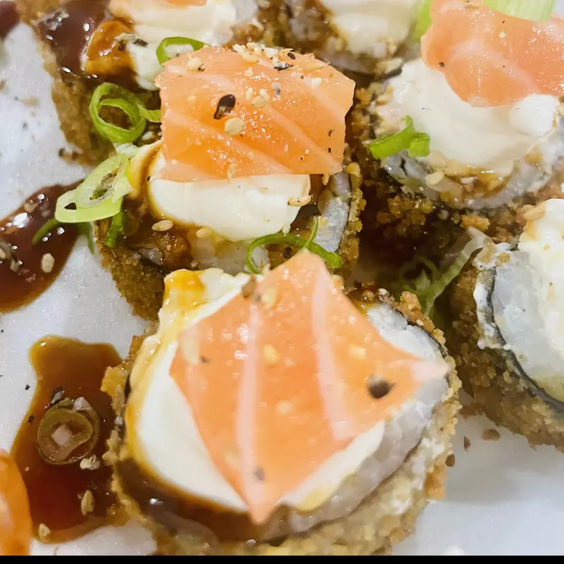 Hot Philadelphia Dream