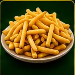 Porção Avulsa de Batata Frita