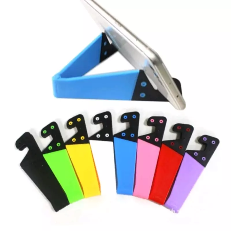 Suporte Celular Mesa Articulado