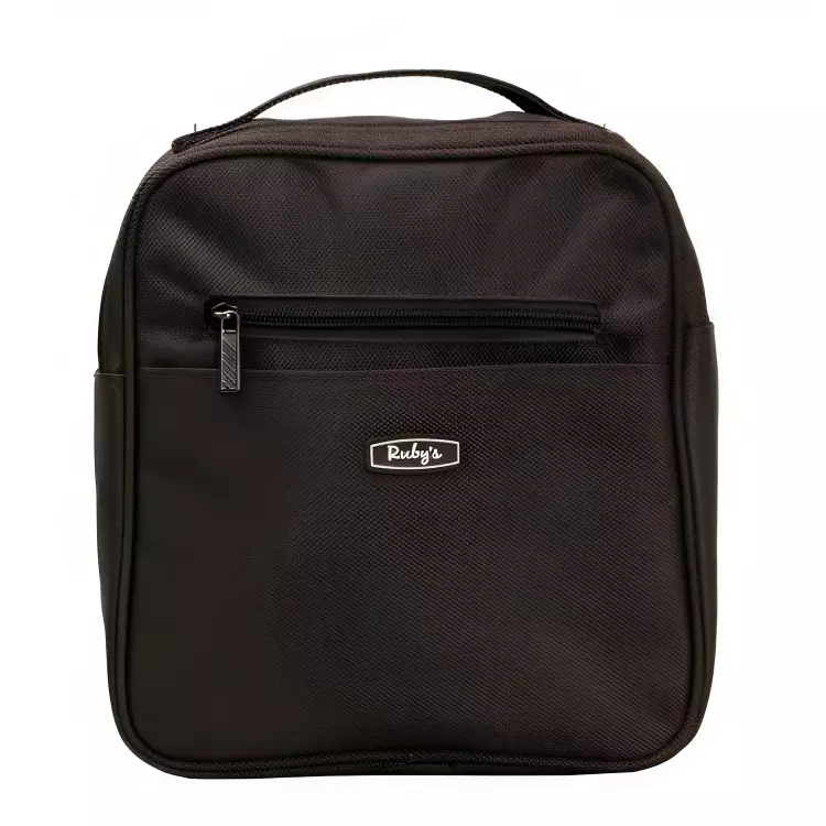 NECESSAIRE RUBY'S NEC-640D