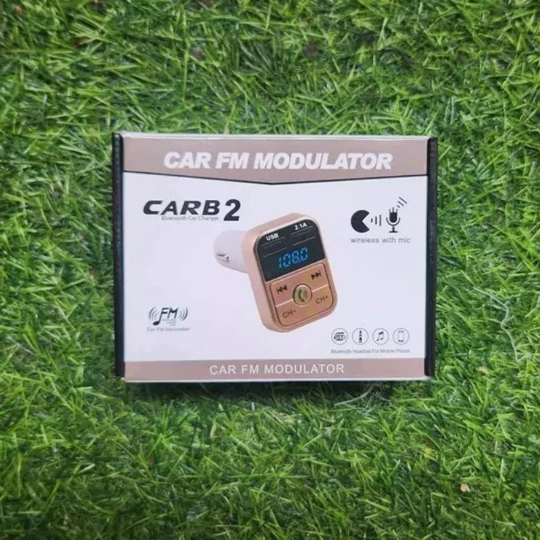 🌟CONVERTIDOR BLUETHOOTH DE AUTO🌟