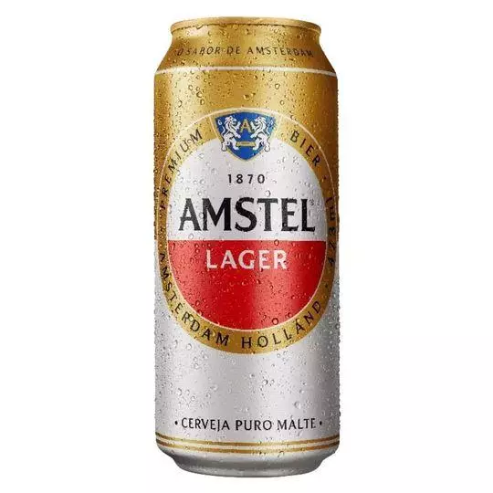 Amstel