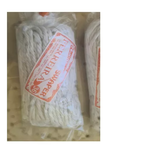 R10178-SUAPER FERREIRA #36