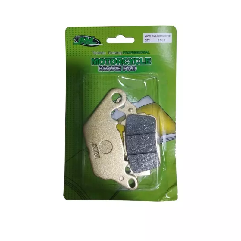 PASTILLA NMAX DEL/T115 FI JKM10090