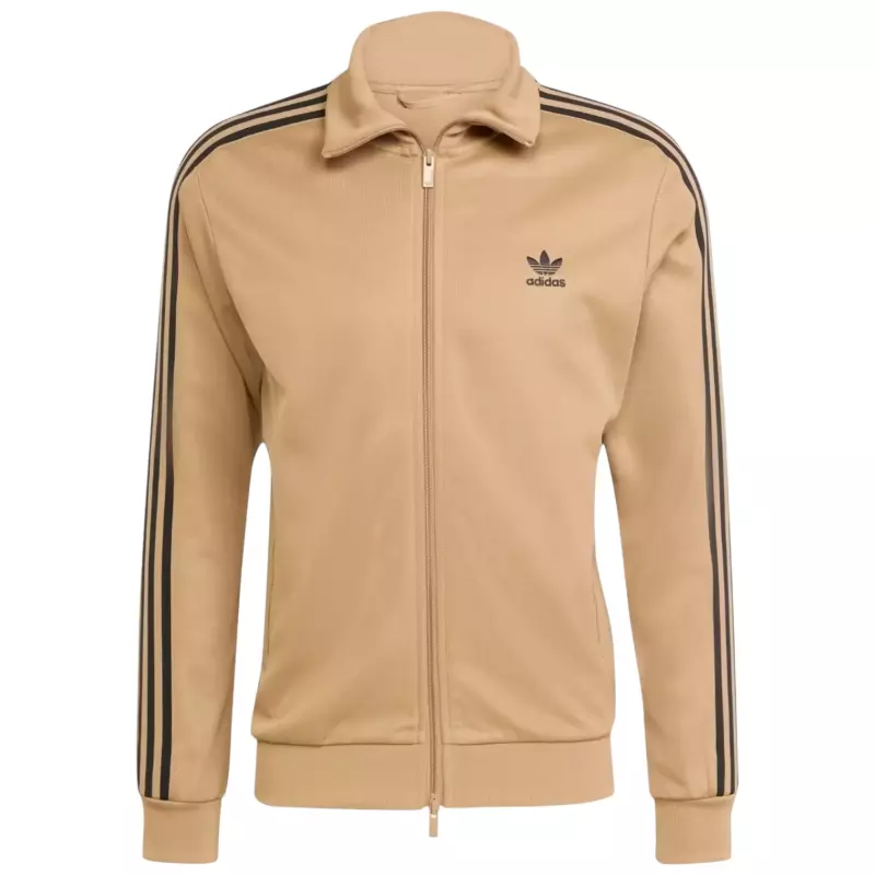 Sudadera Adidas