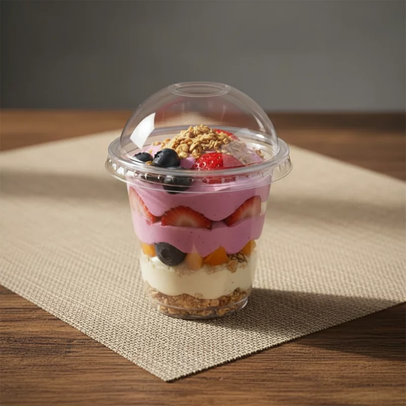 1918 VASO PP 5.5 OZ TAPA