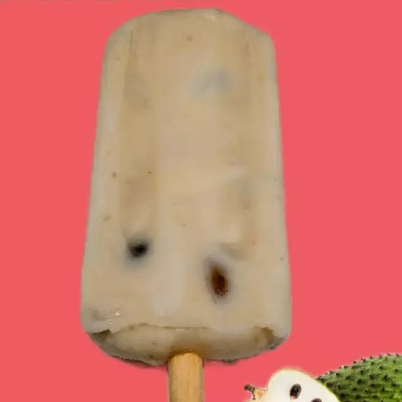 GUANABANA