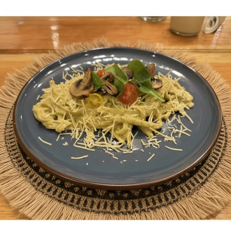 Pasta de Chile Xcatic 🔥