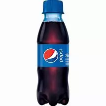 Pepsi cola 200ml