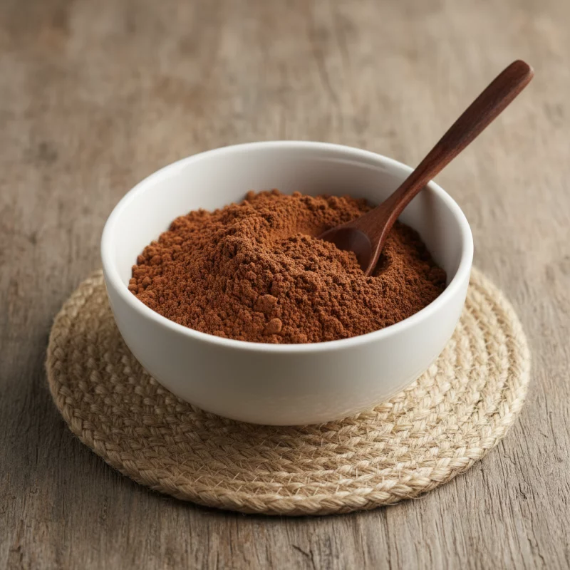 PIMENTA SIRIA 100 gr