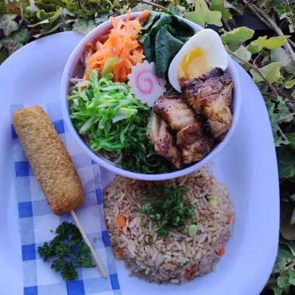 🆕LUNCH BOX(copia)