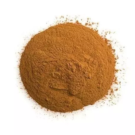 Catuaba em pó - 100g