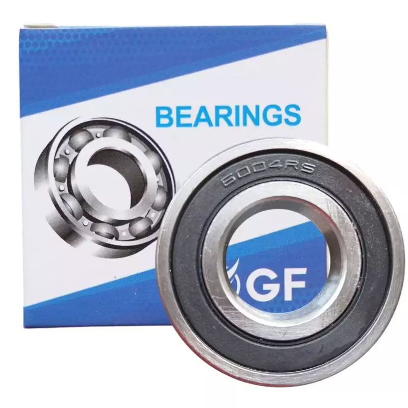 BALINERA 6004 2RS GF