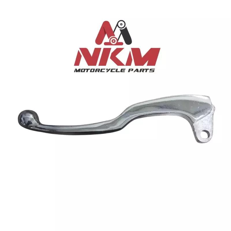 MANIGUETA CLUTCH BOXER PLATINO CROMA