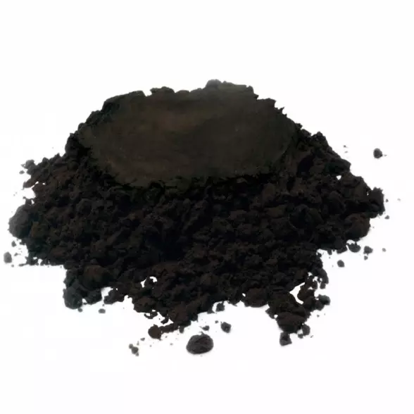 Cacau black em pó - 100g