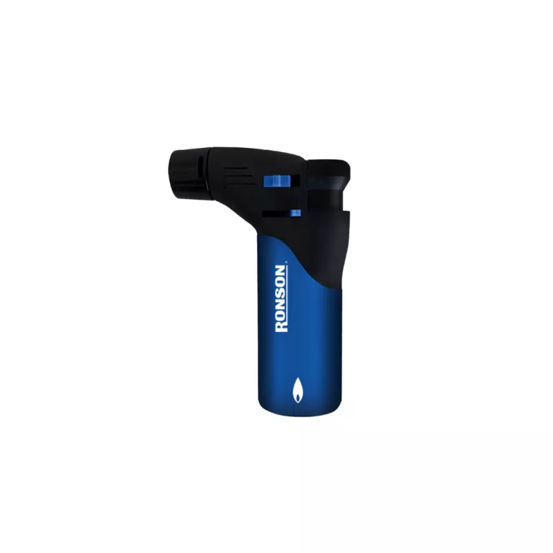 Encendedor Soplete Ronson(copia)