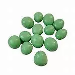 Drageado  granberry 100g