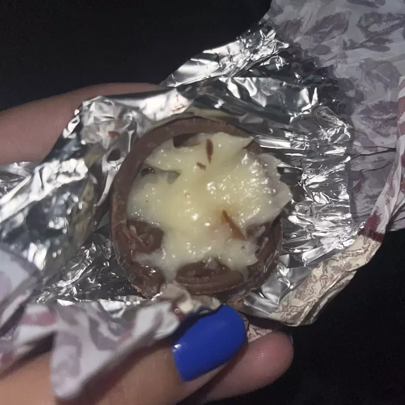 Beijinho