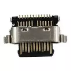 CENTRO DE CARGA MOTOROLA G8/G9 PLAY