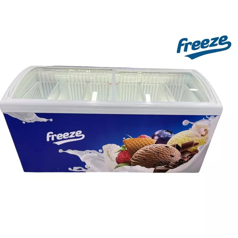 SCSDW4562309112023107205