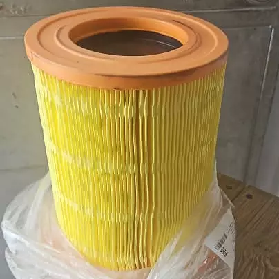 Filtro de aire Gazellon