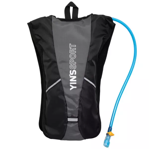 MOCHILA DE HIDRATAÇÃO 2L YS29371